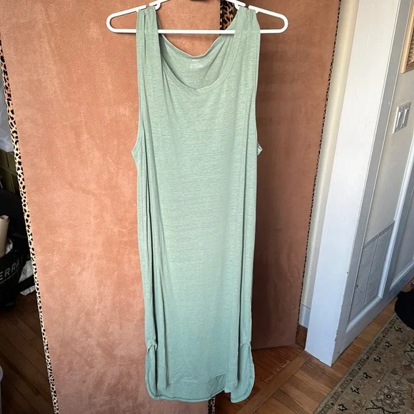 chinese dress ladies Aerie Couture 2001 Dress